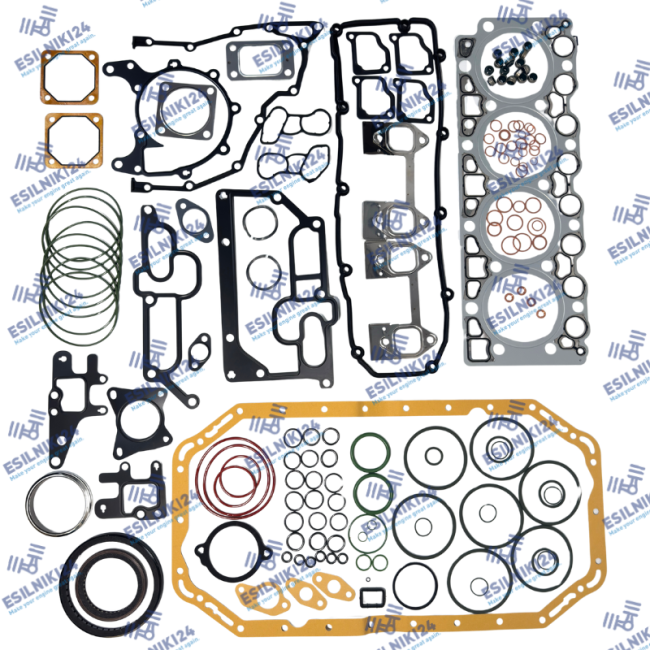 04902563-SET-TCD2013L044V DEUTZ GASKET SET TCD2013 L04 4V ESTABO
