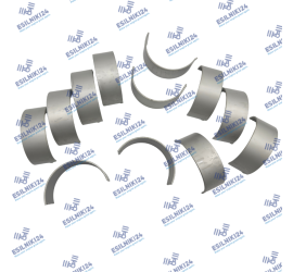 ISUZU KIT CONROD BEARING STD 6UZ1 MAGURO