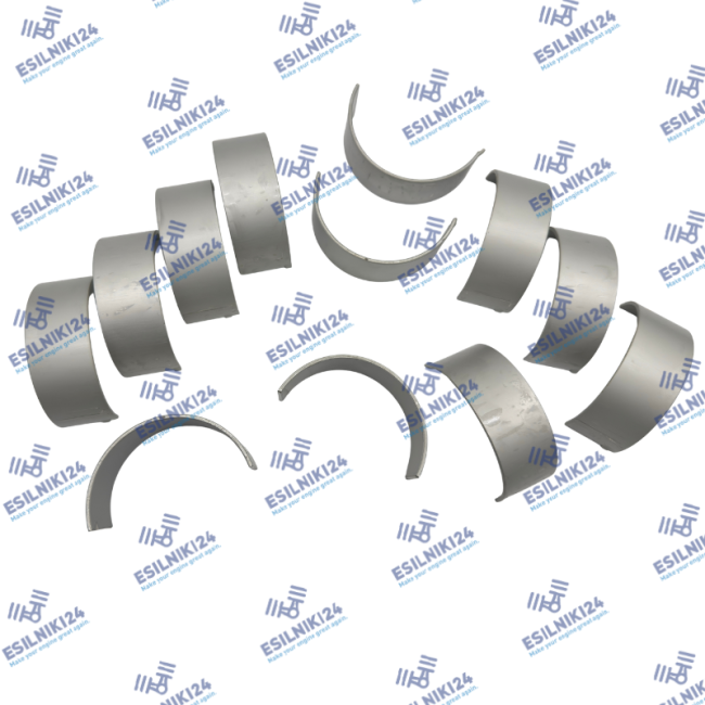 8976054840-6 ISUZU PANEWKI KORBOWODOWE STD 6UZ1 MAGURO