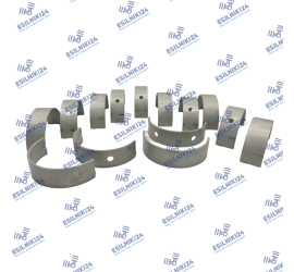 ISUZU KIT MAIN BEARING STD 6UZ1 MAGURO