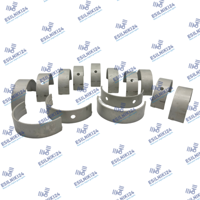 8976097680 ISUZU KIT MAIN BEARING STD 6UZ1 MAGURO