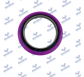ISUZU REAR OIL SEAL 4BG1 6BD1 MAGURO