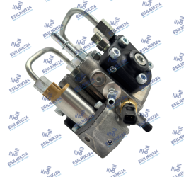 PERKINS POMPA WTRYSKOWA BL VM ORYGINAŁ
