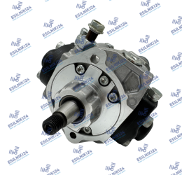 CAT POMPA WTRYSKOWA C3.3B COMM0N RAIL DENSO