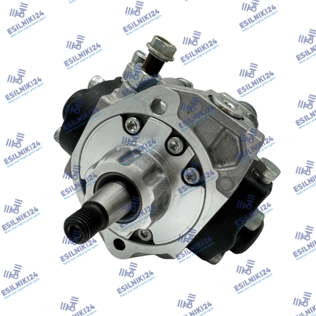 1J770-50504 CAT POMPA WTRYSKOWA C3.3B COMM0N RAIL DENSO