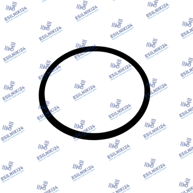 ED0012010980-S KOHLER ORING OIL CAP KDI2504TCR KDI1903TCR GENUINE