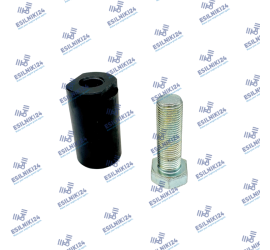 KOHLER INJECTION PUMP PULLER KDI2504 KDI1903 GENUINE