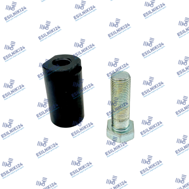 ED0014603680-S KOHLER ŚCIĄGACZ POMPY WTRYSKOWEJ KDI2504 KDI1903 ORYGINAŁ