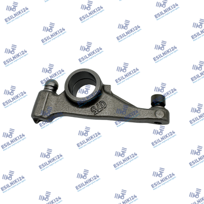 ED0015413670-S KOHLER DŹWIGIENKA SSĄCA KLAWIATURY KDI2504 KDI1903 ORYGINAŁ