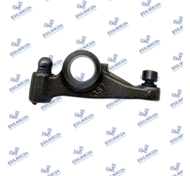 KOHLER ROCKER ARM EXHAUST KDI2504 KDI1903 GENUINE