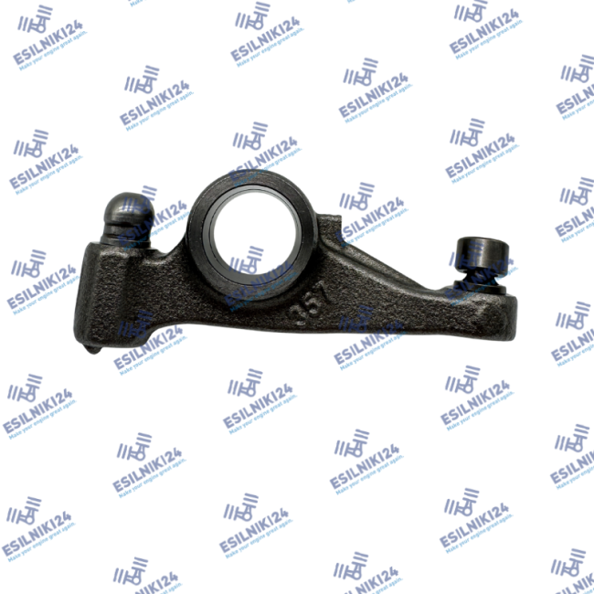 ED0015413680-S KOHLER DŹWIGIENKA WYDECHOWA KLAWIATURY KDI2504 KDI1903 ORYGINAŁ