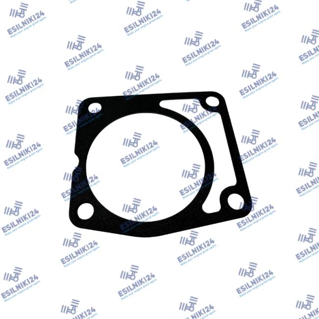 ED0045802150-S KOHLER WATER PUMP GASKET LDW1404 LDW702 FOCS GENUINE