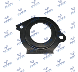 KOHLER FUEL INJECTION PUMP GASKET KDI2504TCR KDI1903TCR GENUINE