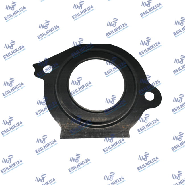 ED0045802350-S KOHLER FUEL INJECTION PUMP GASKET KDI2504TCR KDI1903TCR GENUINE