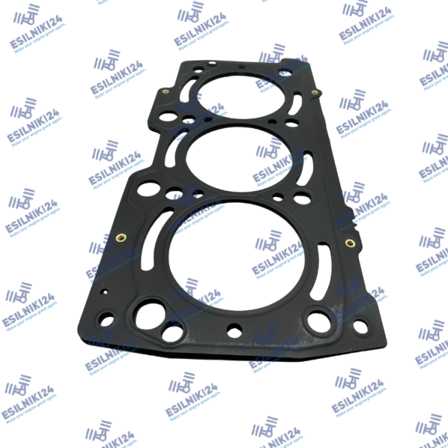 ED0047300050-S KOHLER USZCZELKA POD GŁOWICĘ 1,53MM LDW1003 ORYGINAŁ
