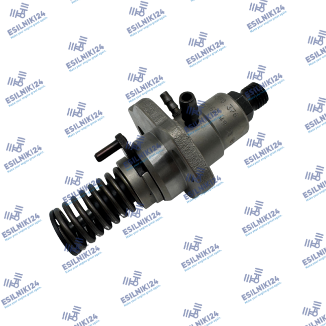 ED0065903760-S KOHLER POMPA WTRYSKOWA KDW1603 LDW2204 ORYGINAŁ