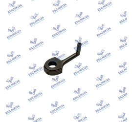 KOHLER SMAROWNICZKA TŁOKA KDI2504TCR KDI1903TCR ORYGINAŁ