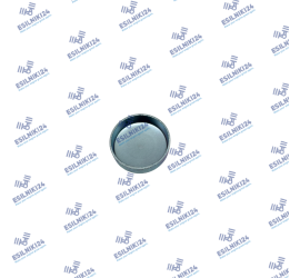 KOHLER BROK 40MM ORYGINAŁ