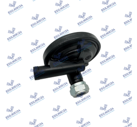 KOHLER BREATHER VALVE LDW1003 KDW1204 GENUINE