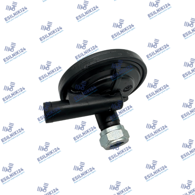 ED0096800340-S KOHLER BREATHER VALVE LDW1003 KDW1204 GENUINE