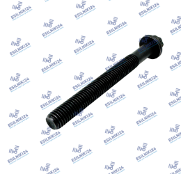 KOHLER ŚRUBA GŁOWICY LDW702 KDW1404 ORYGINAŁ