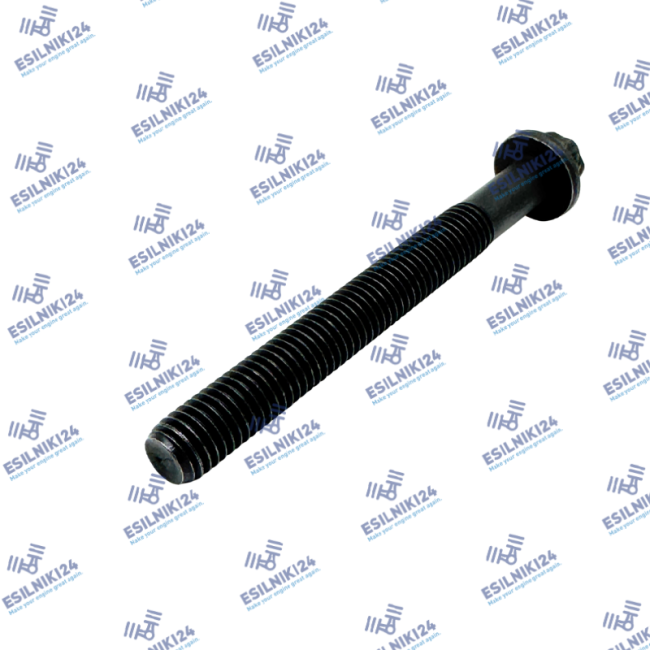 ED0098202220-S KOHLER ŚRUBA GŁOWICY LDW702 KDW1404 ORYGINAŁ