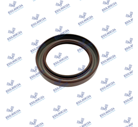 CAT CRANKSHAFT FRONT OIL SEAL C3.3B GENUINE
