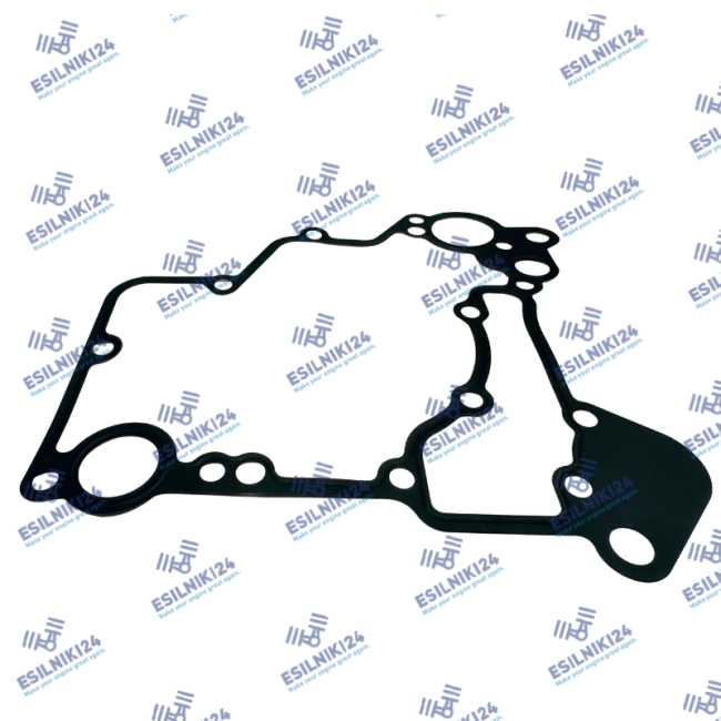 387-9797 CAT USZCZELKA OBUDOWY POMPY OLEJU C3.3B ORYGINAŁ