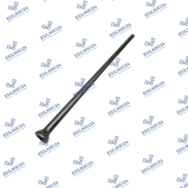 1G772-15110 KUBOTA PUSHROD V3307 GENUINE