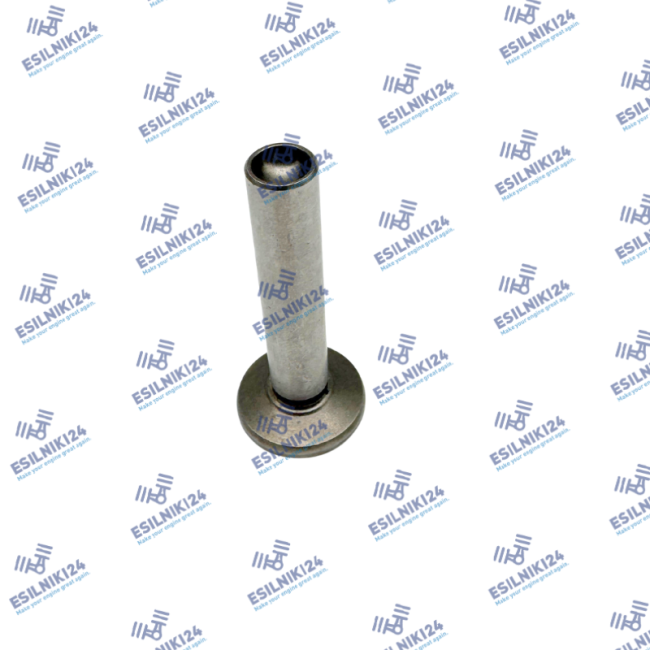 1G772-15550 KUBOTA TAPPETT V2607 V3307 GENUINE