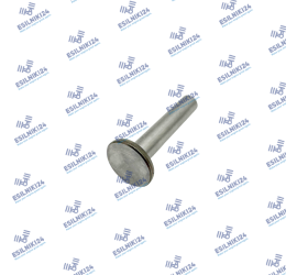 CAT TAPPETT C3.3B GENUINE