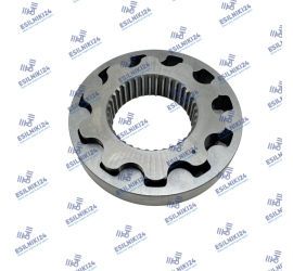 CAT OIL PUMP C3.3B GENUINE