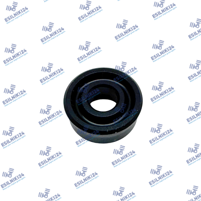 387-9900 CAT GLOW PLUG SEAL C3.3B GENUINE