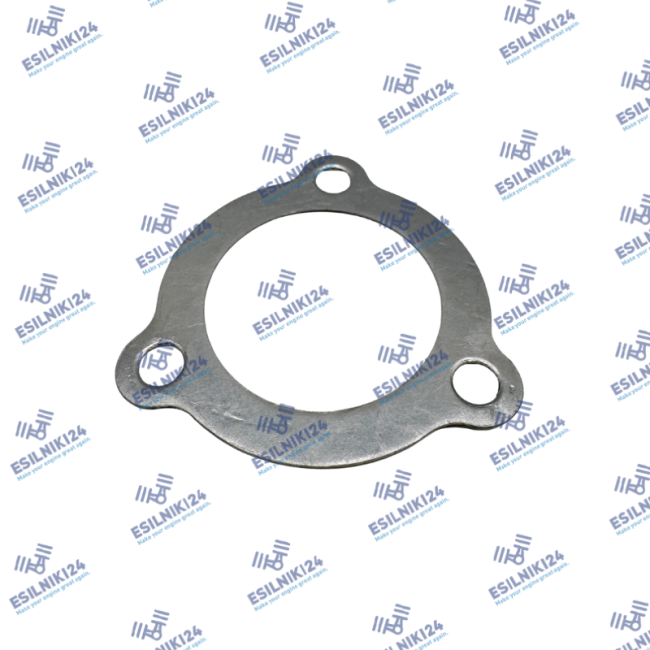 1G772-73270 KUBOTA USZCZELKA TERMOSTATU V3307 ORYGINAŁ