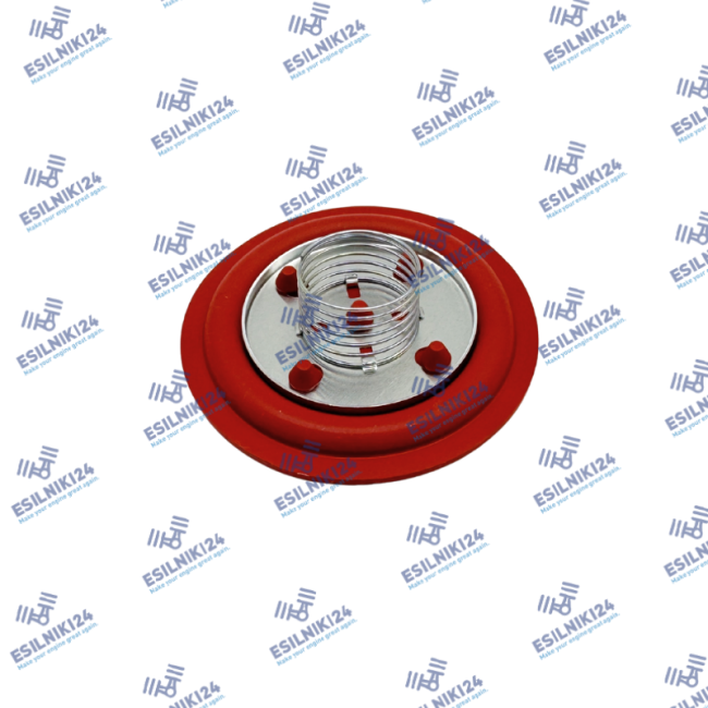 1G911-05203 KUBOTA BREATHER VALVE DIAPHGRAM GENUINE