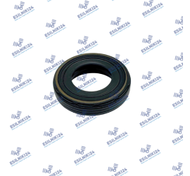 KUBOTA INJECTOR SEAL V2607 V3307 CR GENUINE