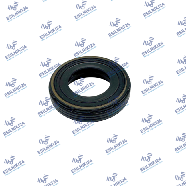 1J770-53590 KUBOTA INJECTOR SEAL V2607 V3307 CR GENUINE