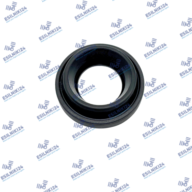 436-1103 CAT INJECTOR SEAL C3.3B COMMON RAIL GENUINE
