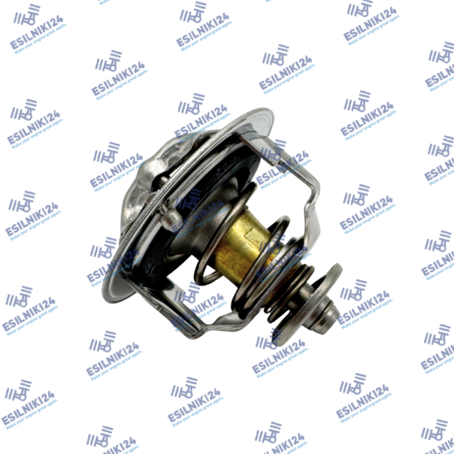 389-5308 CAT TERMOSTAT T-76,5 C3.3B ORYGINAŁ