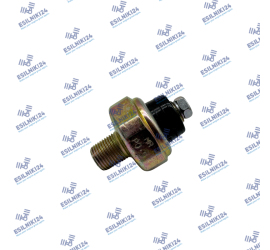 YANMAR OIL PRESSURE SENSOR 3TNV88 3TNV76 GENUINE