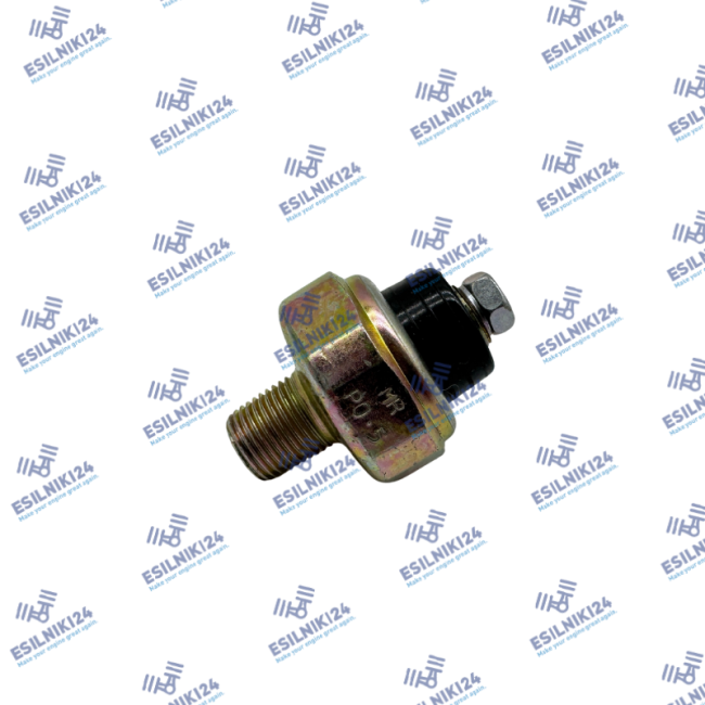 121252-39450 YANMAR OIL PRESSURE SENSOR 3TNV88 3TNV76 GENUINE