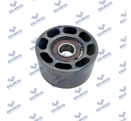 CUMMINS ROLKA NAPINACZA 4BT3.9 6CT8.3 ESTABO