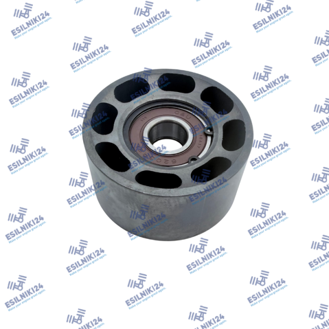 3978324 CUMMINS ROLKA NAPINACZA 4BT3.9 6CT8.3 ESTABO