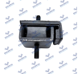 KUBOTA ENGINE MOUNTING RUBBER KX91-3 U35-3 ESTABO