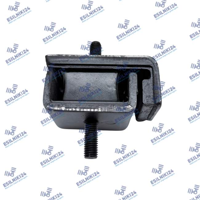 RC417-42990 KUBOTA PODUSZKA MOCOWANIA SILNIKA KX91-3 U35-3 ESTABO