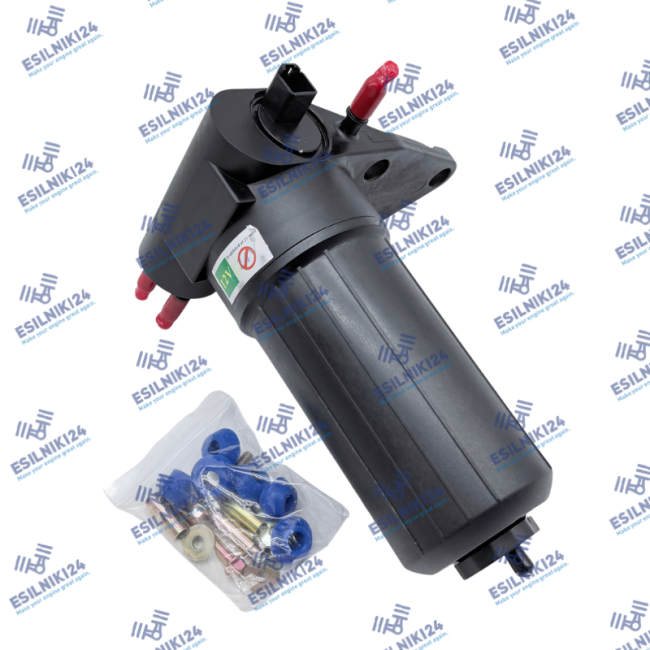 ULPK0041 PERKINS FUEL LIFT PUMP ELECTRIC RG RE ESTABO