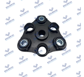 CAT SPRZĘGŁO POMPY HYDRAULICZNEJ 303.5CR 305.5E