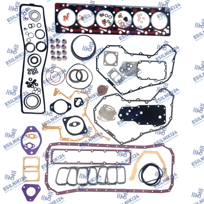 4089649_3802376 CUMMINS GASKET SET 6BT5.9 MAGURO
