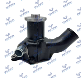 ISUZU POMPA WODY 6BG1 4BG1 MAGURO