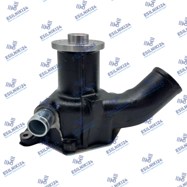 1136500181 ISUZU POMPA WODY 6BG1 4BG1 MAGURO